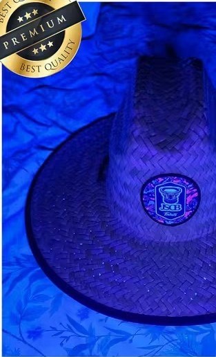 Chapeau JSCB